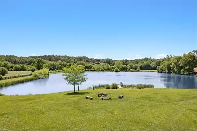 6303 & 6249 Ben Parks Road, Murrayville, GA 30564 - Photo 109