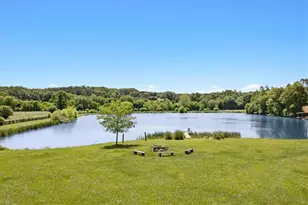 6303 & 6249 Ben Parks Rd, Murrayville, GA 30564 - Photo 109