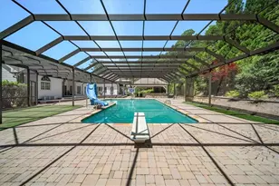 6303 & 6249 Ben Parks Rd, Murrayville, GA 30564 - Photo 97