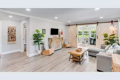 6303 & 6249 Ben Parks Road, Murrayville, GA 30564 - Photo 63