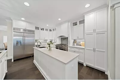 6303 & 6249 Ben Parks Road, Murrayville, GA 30564 - Photo 77