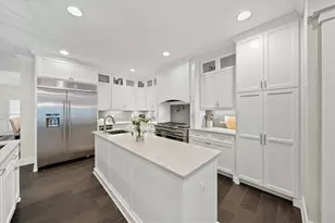 6303 & 6249 Ben Parks Rd, Murrayville, GA 30564 - Photo 77