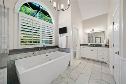 6303 & 6249 Ben Parks Road, Murrayville, GA 30564 - Photo 85