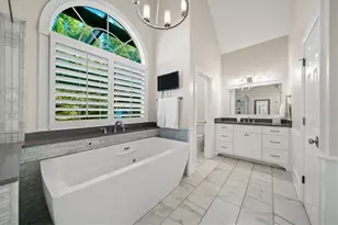 6303 & 6249 Ben Parks Rd, Murrayville, GA 30564 - Photo 85