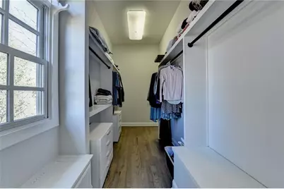 6303 & 6249 Ben Parks Road, Murrayville, GA 30564 - Photo 33