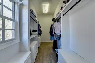 6303 & 6249 Ben Parks Rd, Murrayville, GA 30564 - Photo 33