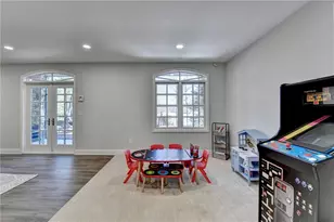 6303 & 6249 Ben Parks Rd, Murrayville, GA 30564 - Photo 43