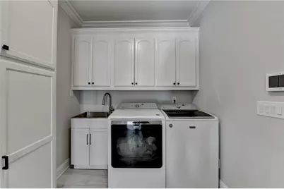 6303 & 6249 Ben Parks Road, Murrayville, GA 30564 - Photo 27