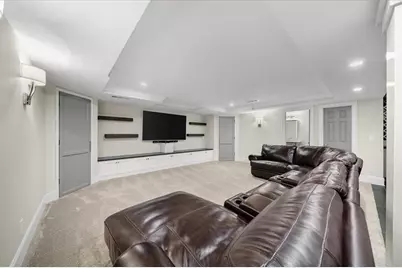 6303 & 6249 Ben Parks Road, Murrayville, GA 30564 - Photo 91