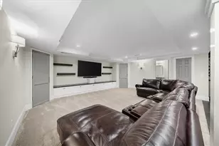 6303 & 6249 Ben Parks Rd, Murrayville, GA 30564 - Photo 91