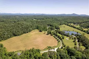 6303 & 6249 Ben Parks Rd, Murrayville, GA 30564 - Photo 111