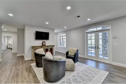 6303 & 6249 Ben Parks Road, Murrayville, GA 30564 - Photo 45