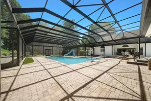 6303 & 6249 Ben Parks Rd, Murrayville, GA 30564 - Photo 99