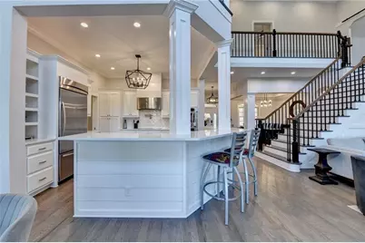 6303 & 6249 Ben Parks Road, Murrayville, GA 30564 - Photo 15