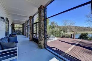 6303 & 6249 Ben Parks Rd, Murrayville, GA 30564 - Photo 49