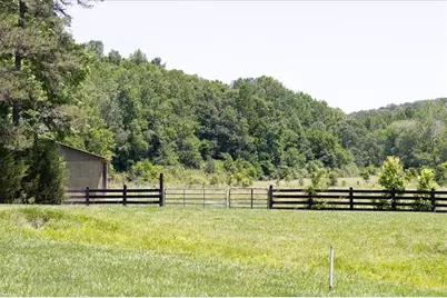 6303 & 6249 Ben Parks Road, Murrayville, GA 30564 - Photo 107