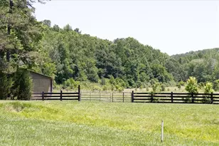 6303 & 6249 Ben Parks Rd, Murrayville, GA 30564 - Photo 107