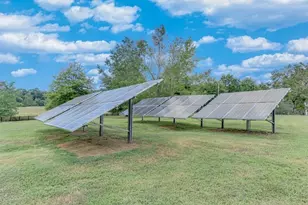 6303 & 6249 Ben Parks Rd, Murrayville, GA 30564 - Photo 67