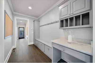 6303 & 6249 Ben Parks Road, Murrayville, GA 30564 - Photo 89