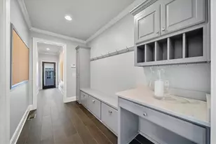 6303 & 6249 Ben Parks Rd, Murrayville, GA 30564 - Photo 89