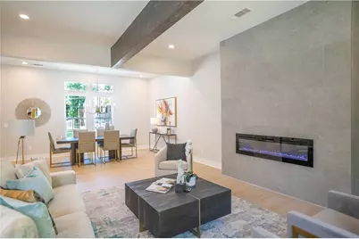 4366 Bradley Drive SW, Snellville, GA 30039 - Photo 7