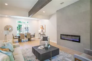 4366 Bradley Dr SW, Snellville, GA 30039 - Photo 7