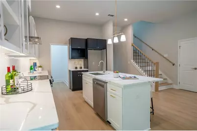 4366 Bradley Drive SW, Snellville, GA 30039 - Photo 11