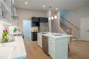 4366 Bradley Dr SW, Snellville, GA 30039 - Photo 11