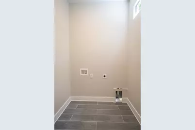 4366 Bradley Drive SW, Snellville, GA 30039 - Photo 13