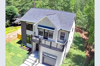 4366 Bradley Drive SW, Snellville, GA 30039 - Photo 3