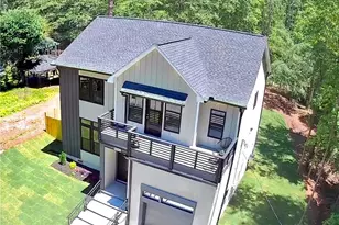 4366 Bradley Dr SW, Snellville, GA 30039 - Photo 3