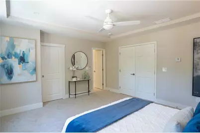 4366 Bradley Drive SW, Snellville, GA 30039 - Photo 19