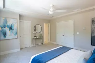 4366 Bradley Dr SW, Snellville, GA 30039 - Photo 19