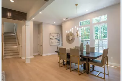 4366 Bradley Drive SW, Snellville, GA 30039 - Photo 5