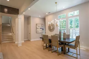 4366 Bradley Dr SW, Snellville, GA 30039 - Photo 5