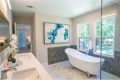 4366 Bradley Drive SW, Snellville, GA 30039 - Photo 23