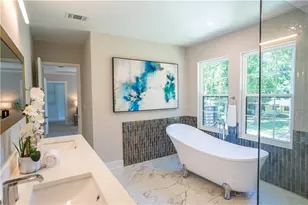 4366 Bradley Dr SW, Snellville, GA 30039 - Photo 23