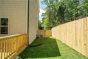 4366 Bradley Dr SW, Snellville, GA 30039 - Photo 35