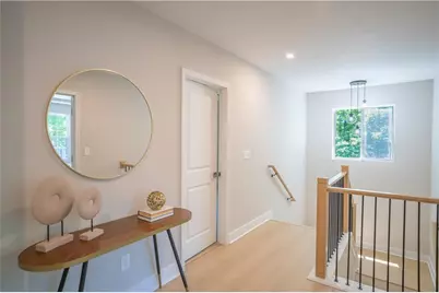 4366 Bradley Drive SW, Snellville, GA 30039 - Photo 15