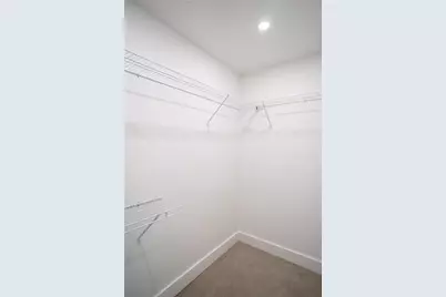 4366 Bradley Drive SW, Snellville, GA 30039 - Photo 27