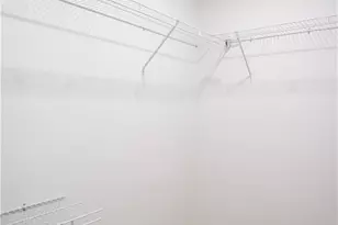 4366 Bradley Dr SW, Snellville, GA 30039 - Photo 27