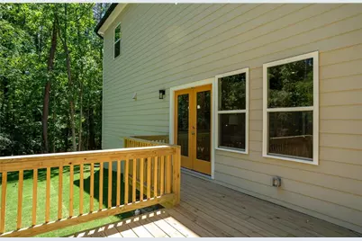 4366 Bradley Drive SW, Snellville, GA 30039 - Photo 33