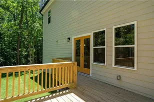 4366 Bradley Dr SW, Snellville, GA 30039 - Photo 33