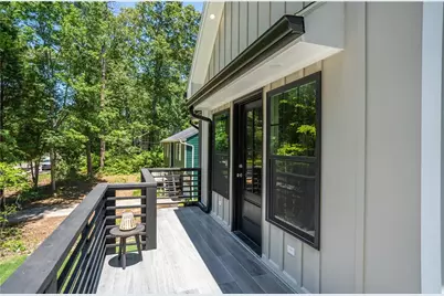 4366 Bradley Drive SW, Snellville, GA 30039 - Photo 21