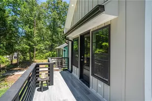 4366 Bradley Dr SW, Snellville, GA 30039 - Photo 21