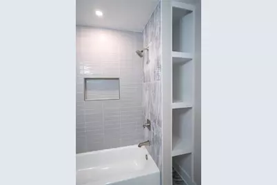 4366 Bradley Drive SW, Snellville, GA 30039 - Photo 29