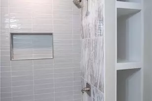 4366 Bradley Dr SW, Snellville, GA 30039 - Photo 29