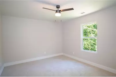 4366 Bradley Drive SW, Snellville, GA 30039 - Photo 25