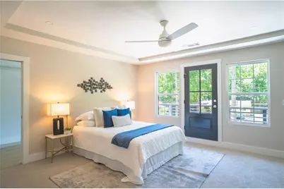 4366 Bradley Drive SW, Snellville, GA 30039 - Photo 17