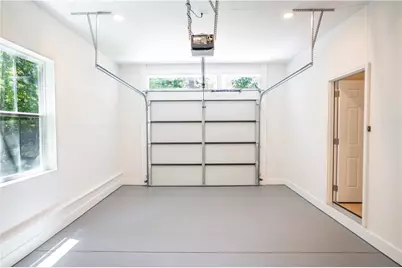 4366 Bradley Drive SW, Snellville, GA 30039 - Photo 39